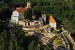 Hrad Svojanov Level 2 GHA 16.7.2026 (84)